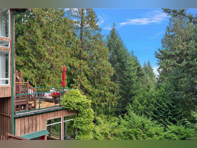486 Bluff Way, Mayne Island, BC, V0N 2J2 - 6