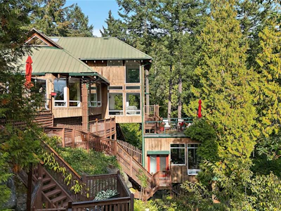 486 Bluff Way - 4