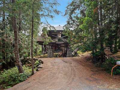 486 Bluff Way - 5