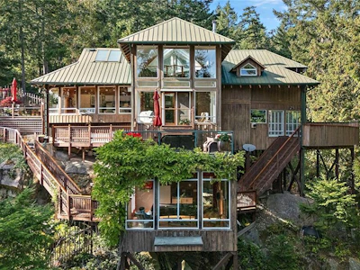 486 Bluff Way - 3
