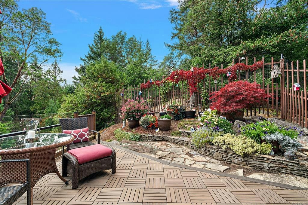 486 Bluff Way, Mayne Island, BC, V0N 2J2 - 46