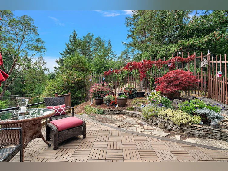 486 Bluff Way, Mayne Island, BC, V0N 2J2 - 46
