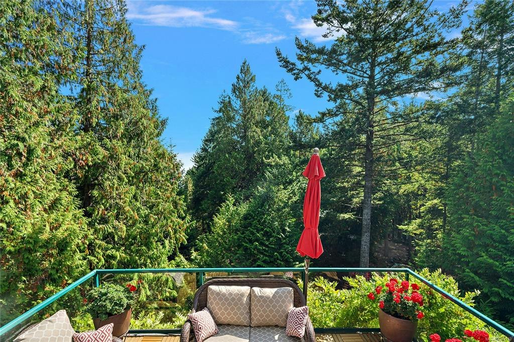 486 Bluff Way, Mayne Island, BC, V0N 2J2 - 18