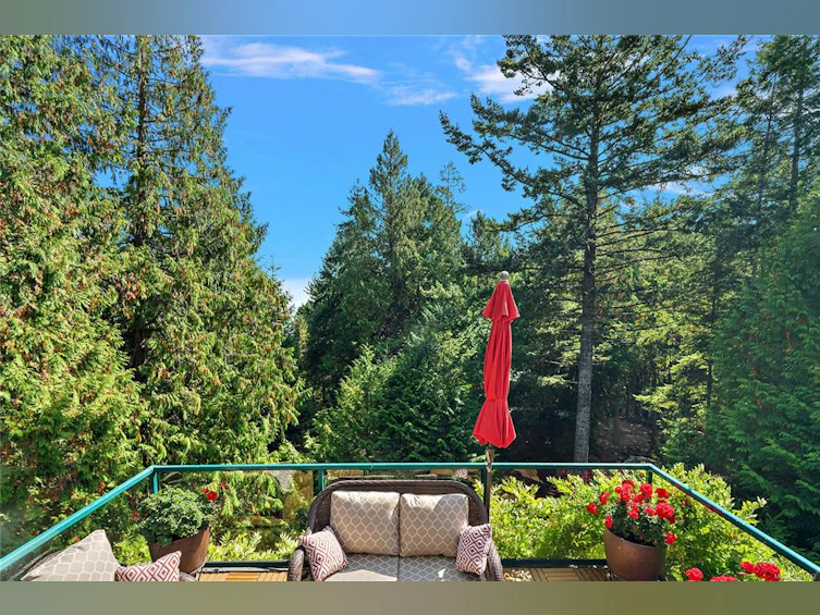 486 Bluff Way, Mayne Island, BC, V0N 2J2 - 18