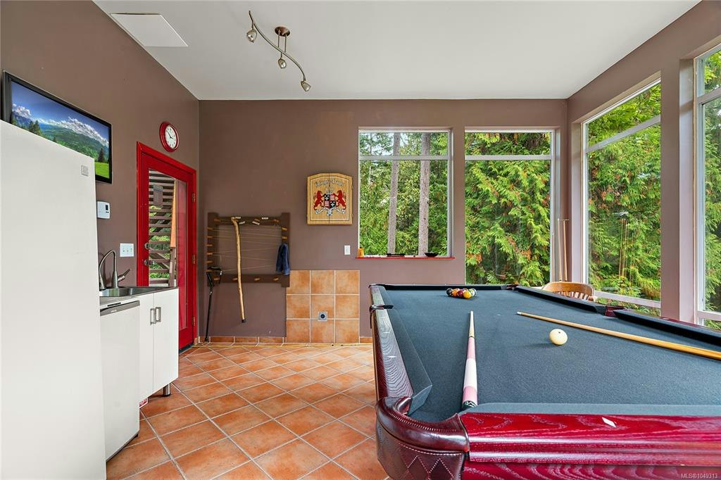 486 Bluff Way, Mayne Island, BC, V0N 2J2 - 31