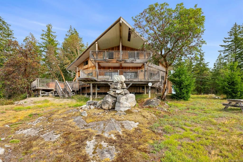 1466 Norton Drive - 2