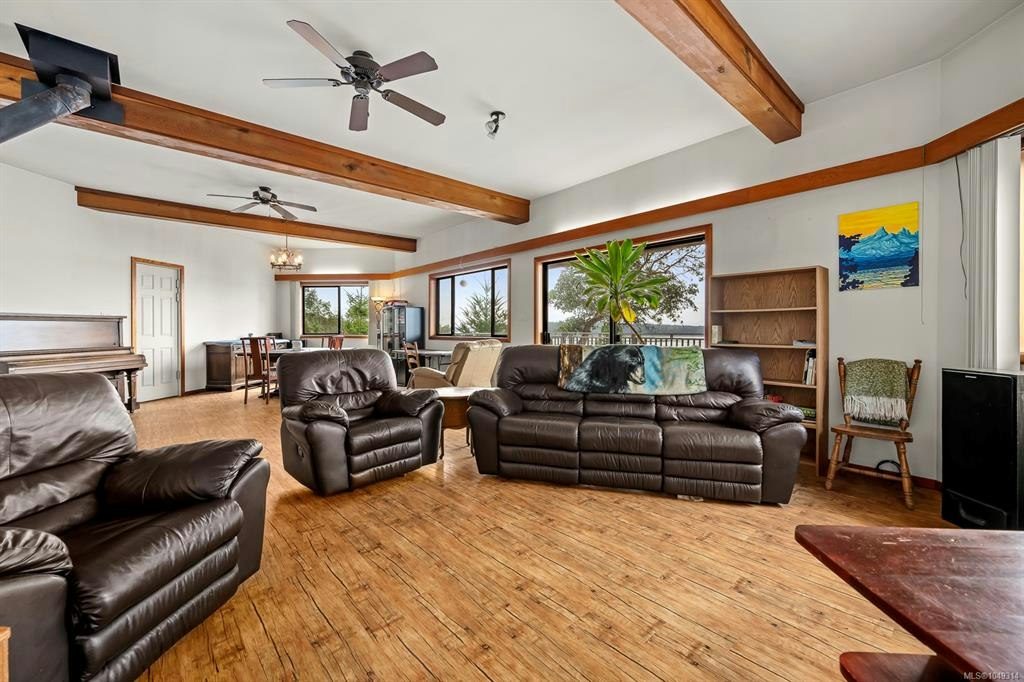 1466 Norton Drive - 4