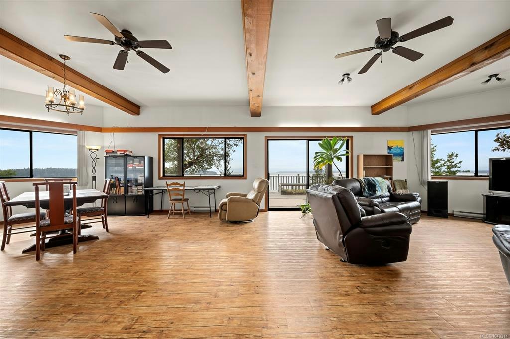 1466 Norton Drive - 3