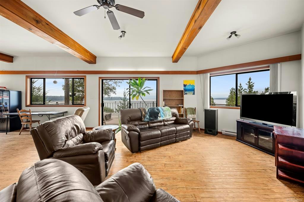1466 Norton Drive - 5