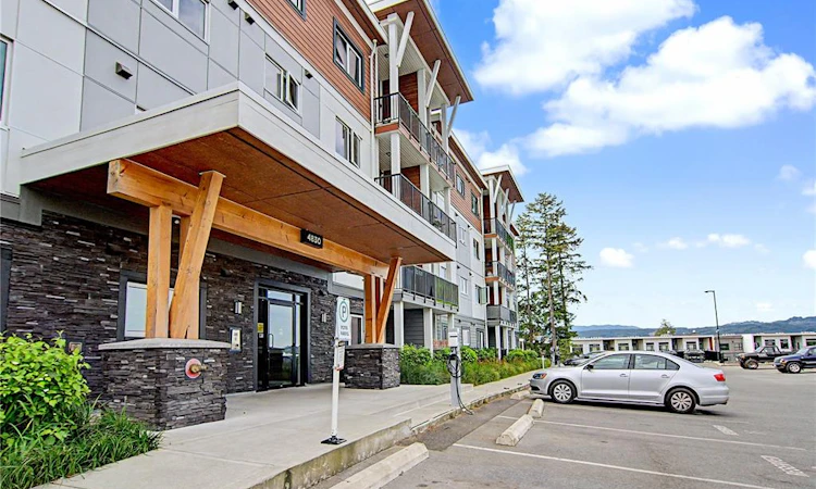 103-4830 Cedar Ridge Place