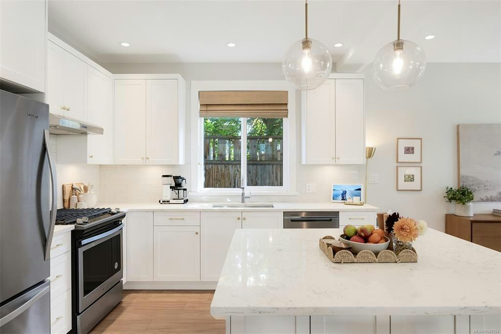 104-1964 John Road, North Saanich, BC, V8L 2P9 - 18
