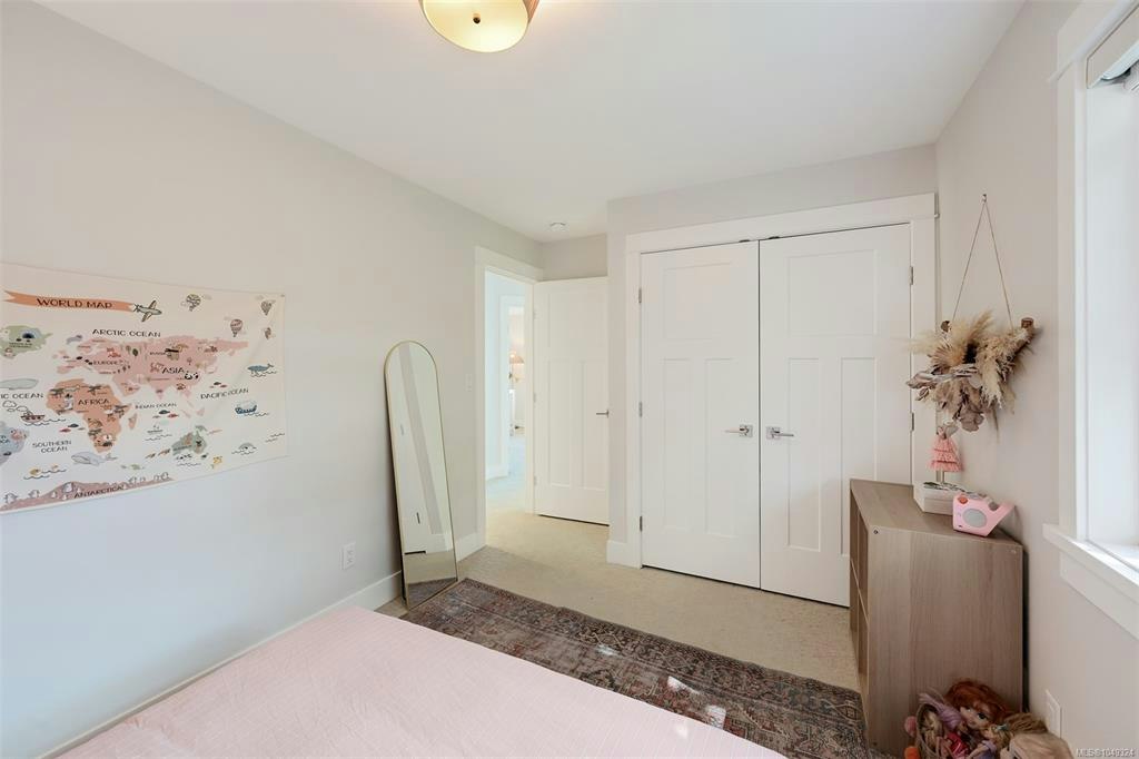 104-1964 John Road, North Saanich, BC, V8L 2P9 - 43