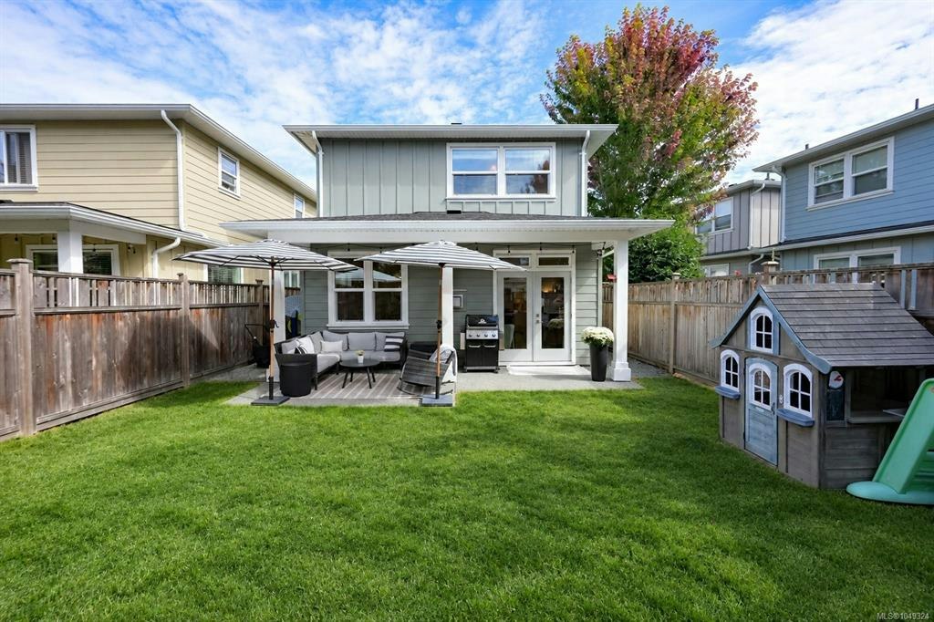 104-1964 John Road, North Saanich, BC, V8L 2P9 - 13