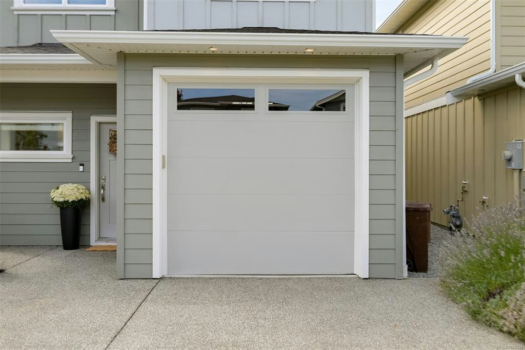 104-1964 John Road, North Saanich, BC, V8L 2P9 - 62