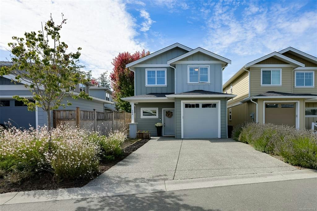 104-1964 John Road, North Saanich, BC, V8L 2P9 - 64