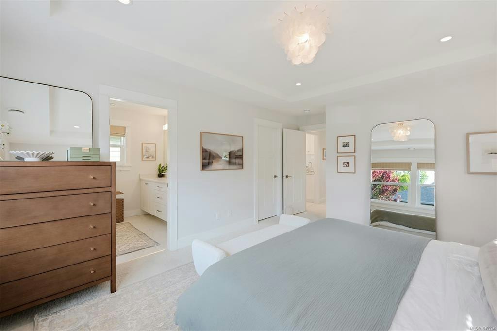 104-1964 John Road, North Saanich, BC, V8L 2P9 - 36