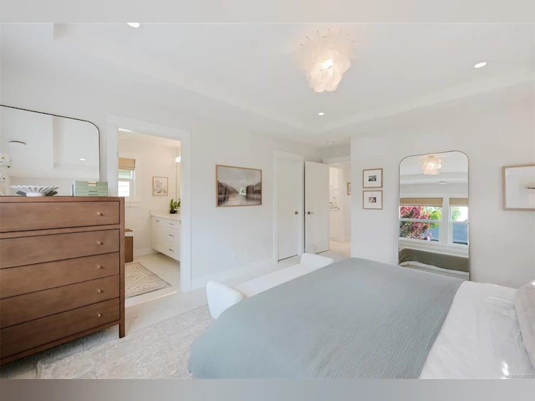104-1964 John Road, North Saanich, BC, V8L 2P9 - 36