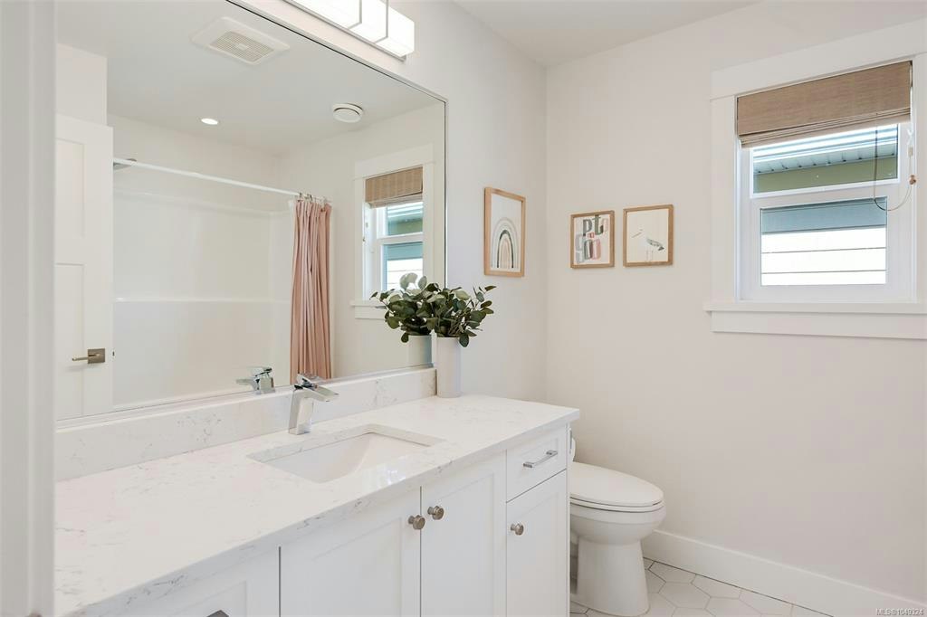 104-1964 John Road, North Saanich, BC, V8L 2P9 - 47