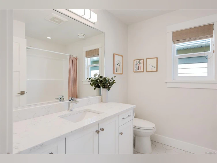 104-1964 John Road, North Saanich, BC, V8L 2P9 - 47