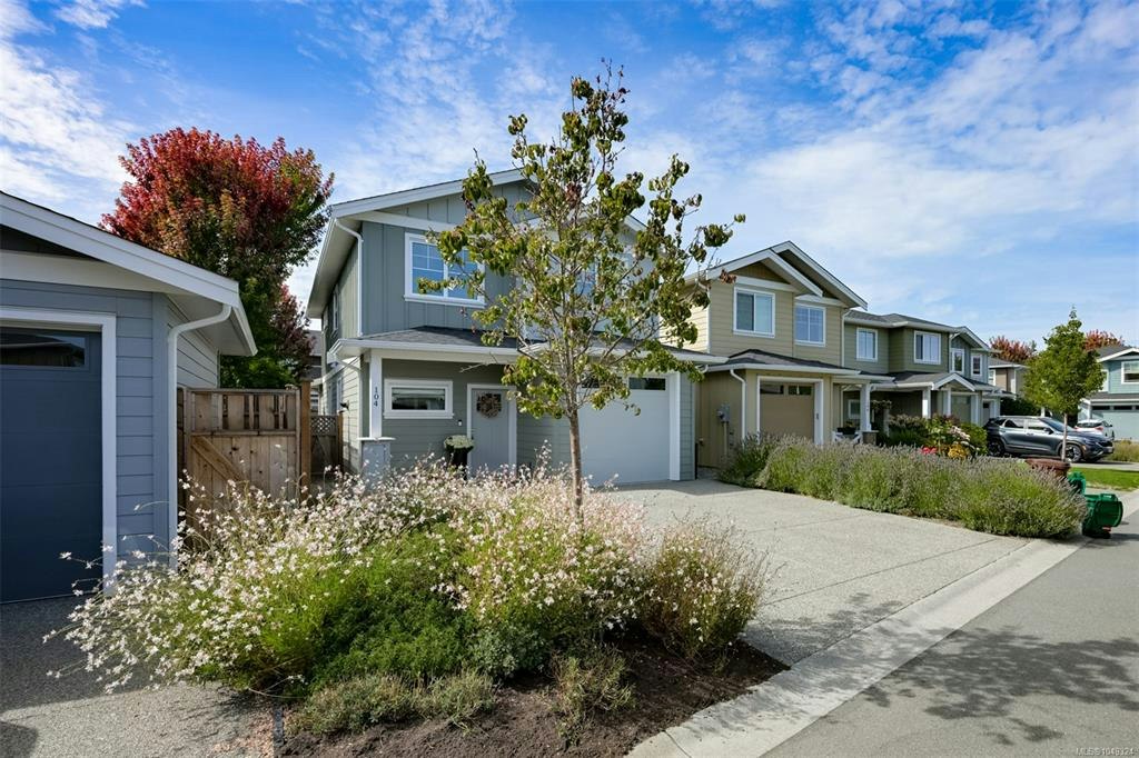 104-1964 John Road, North Saanich, BC, V8L 2P9 - 63