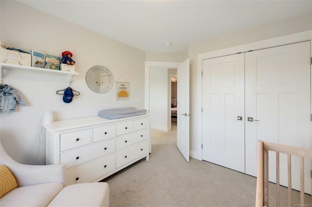 104-1964 John Road, North Saanich, BC, V8L 2P9 - 45