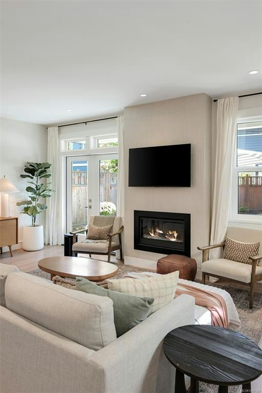 104-1964 John Road, North Saanich, BC, V8L 2P9 - 5