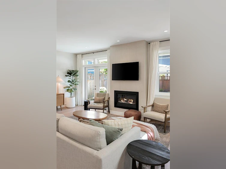 104-1964 John Road, North Saanich, BC, V8L 2P9 - 5