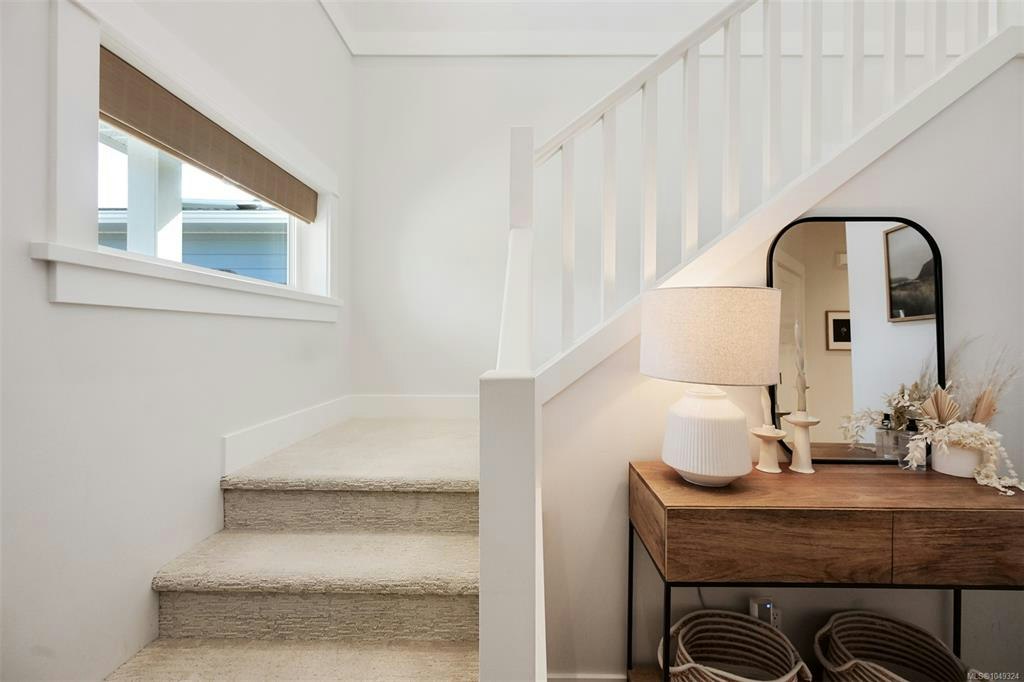 104-1964 John Road, North Saanich, BC, V8L 2P9 - 30