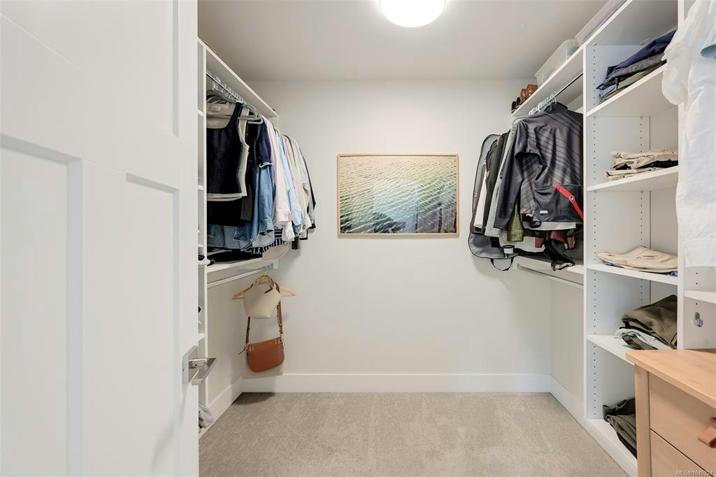 104-1964 John Road, North Saanich, BC, V8L 2P9 - 41