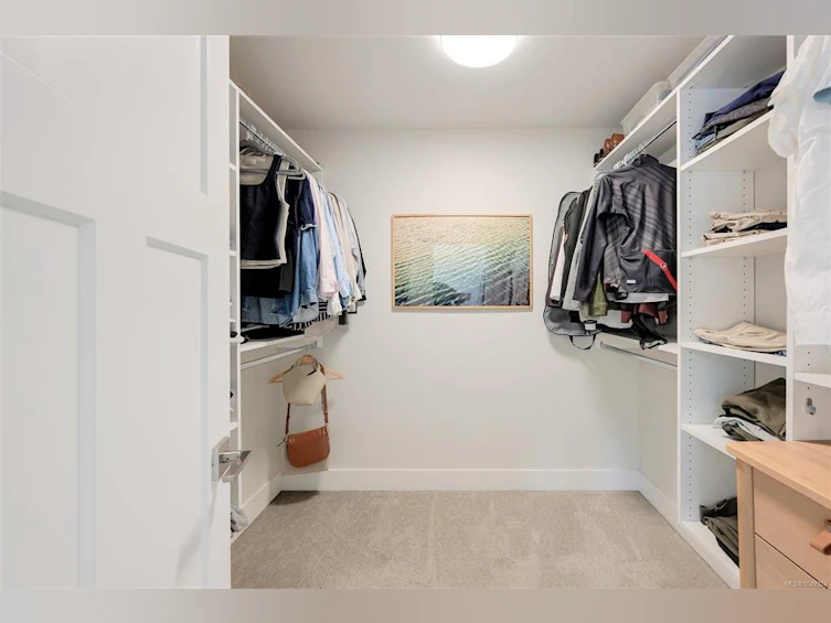 104-1964 John Road, North Saanich, BC, V8L 2P9 - 41