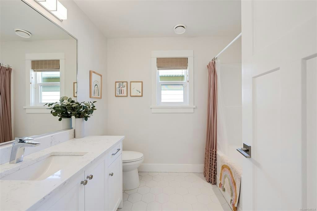 104-1964 John Road, North Saanich, BC, V8L 2P9 - 48