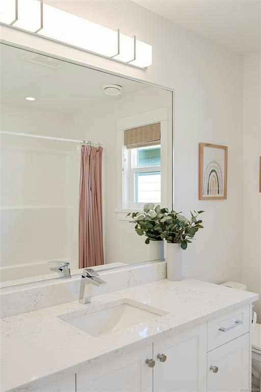 104-1964 John Road, North Saanich, BC, V8L 2P9 - 49