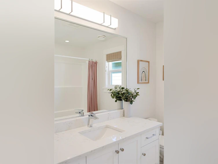 104-1964 John Road, North Saanich, BC, V8L 2P9 - 49