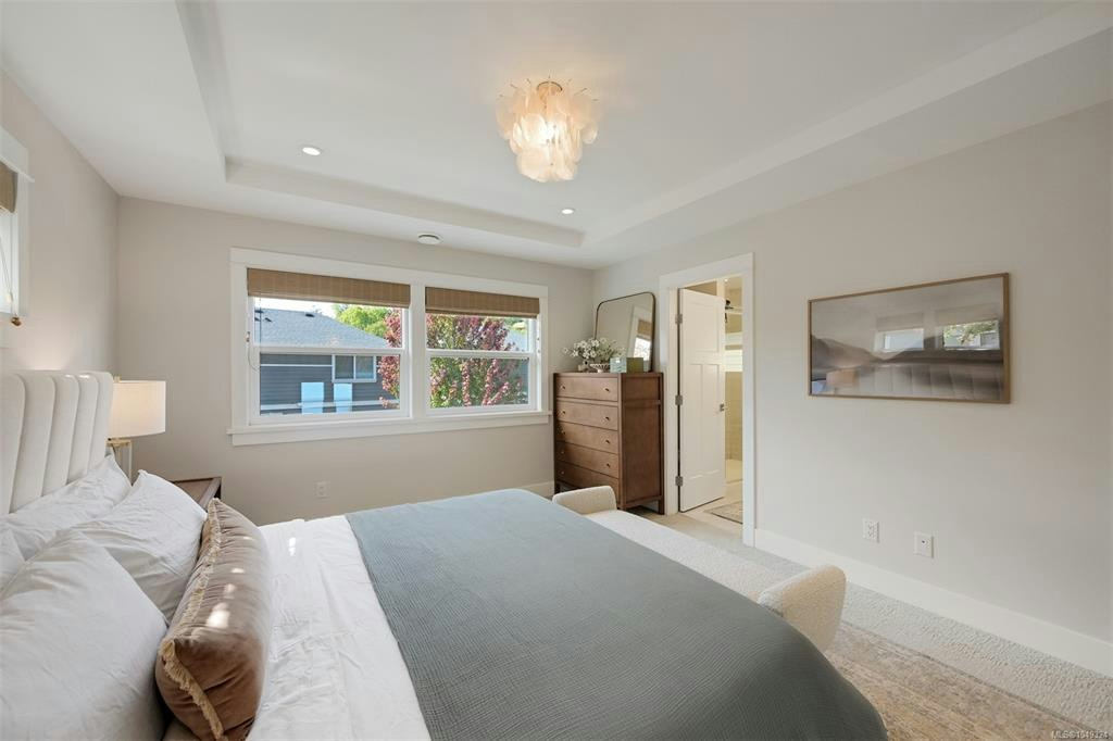 104-1964 John Road, North Saanich, BC, V8L 2P9 - 35