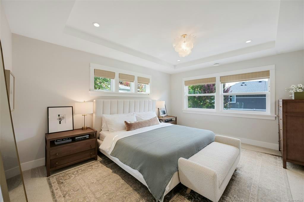 104-1964 John Road, North Saanich, BC, V8L 2P9 - 33