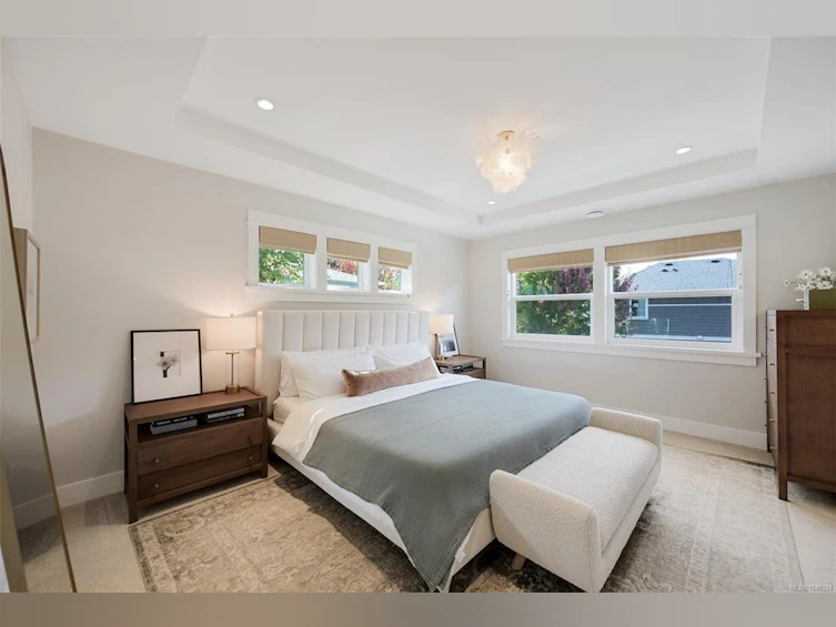 104-1964 John Road, North Saanich, BC, V8L 2P9 - 33