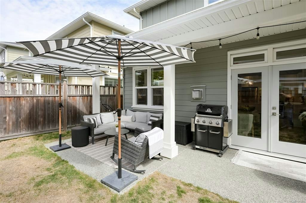 104-1964 John Road, North Saanich, BC, V8L 2P9 - 57