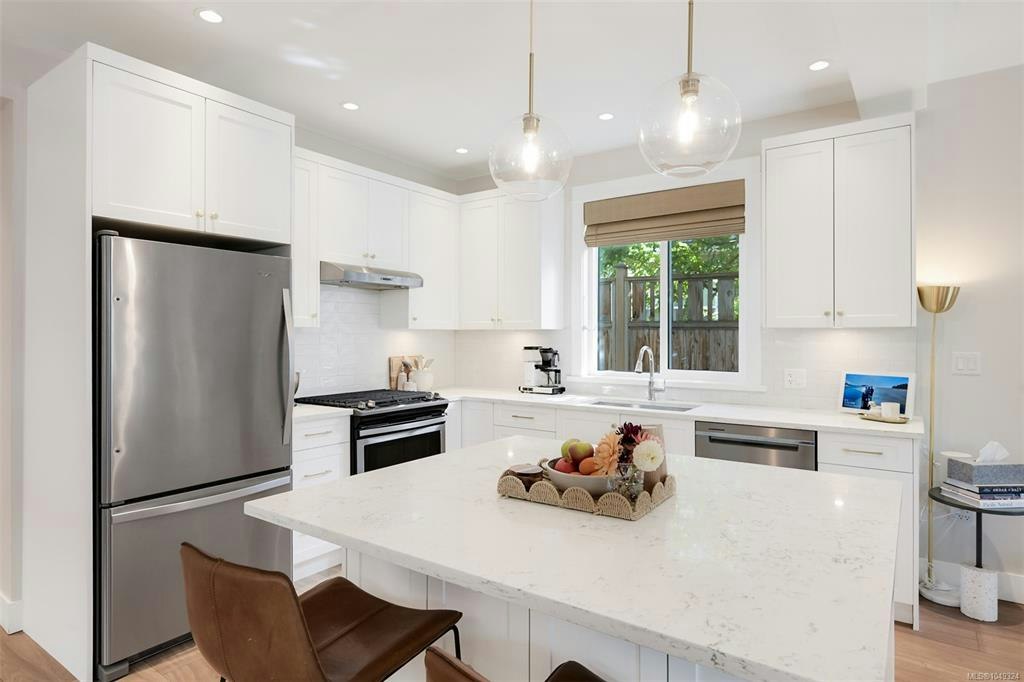 104-1964 John Road, North Saanich, BC, V8L 2P9 - 19