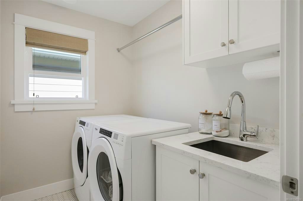 104-1964 John Road, North Saanich, BC, V8L 2P9 - 52