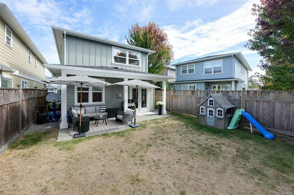 104-1964 John Road, North Saanich, BC, V8L 2P9 - 60