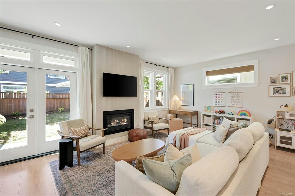 104-1964 John Road, North Saanich, BC, V8L 2P9 - 7