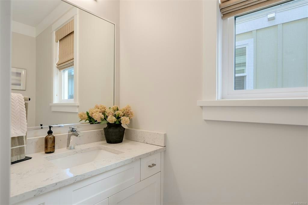 104-1964 John Road, North Saanich, BC, V8L 2P9 - 28