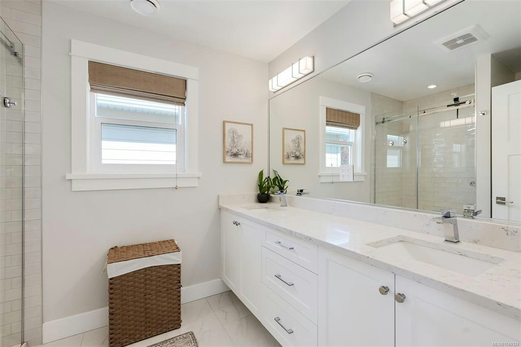 104-1964 John Road, North Saanich, BC, V8L 2P9 - 38