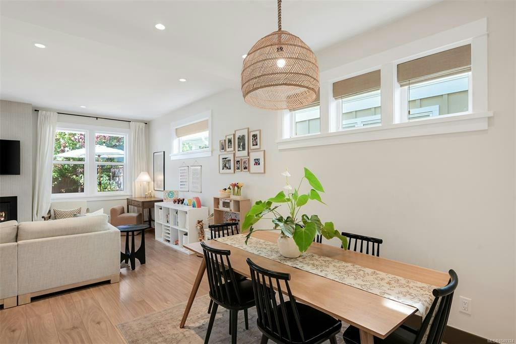 104-1964 John Road, North Saanich, BC, V8L 2P9 - 25