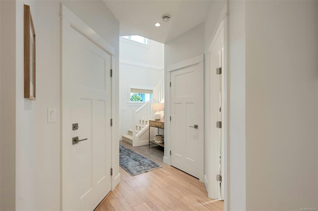 104-1964 John Road, North Saanich, BC, V8L 2P9 - 29