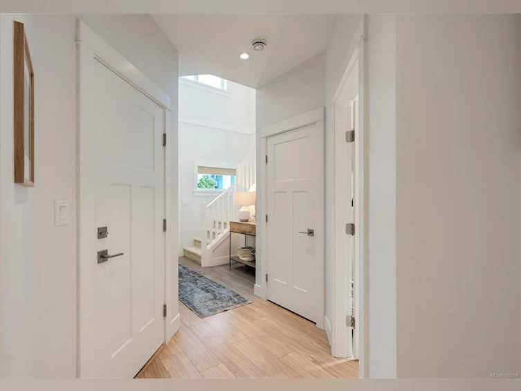104-1964 John Road, North Saanich, BC, V8L 2P9 - 29
