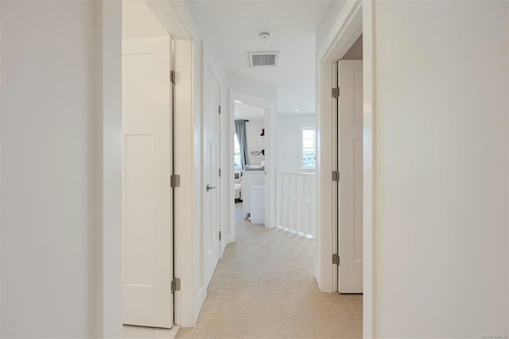 104-1964 John Road, North Saanich, BC, V8L 2P9 - 50
