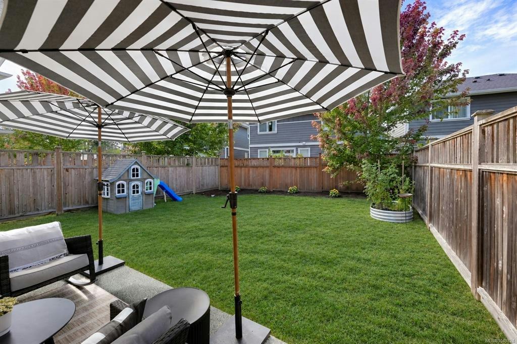 104-1964 John Road, North Saanich, BC, V8L 2P9 - 12