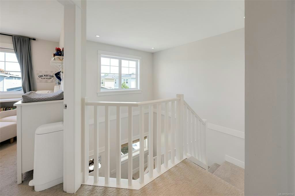 104-1964 John Road, North Saanich, BC, V8L 2P9 - 32