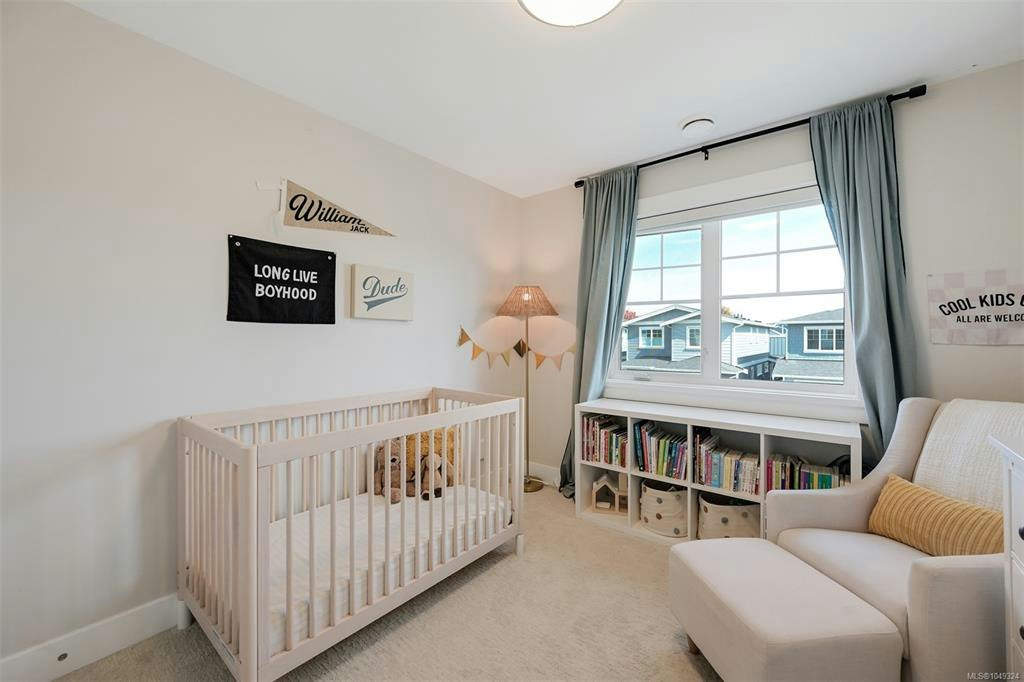 104-1964 John Road, North Saanich, BC, V8L 2P9 - 44